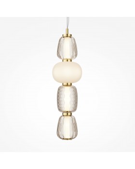 Подвесной светильник Maytoni MOD267PL-L32G3K-foto4