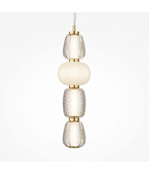 Подвесной светильник Maytoni MOD267PL-L32G3K-foto4