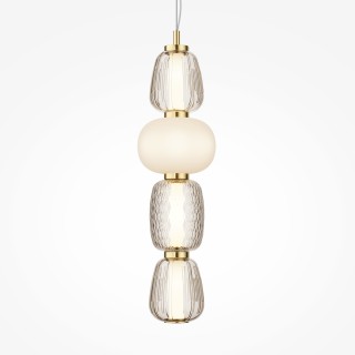 Подвесной светильник Maytoni MOD267PL-L32G3K-foto4