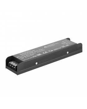 Блок питания Technical PSL007-200W-48V-IP20