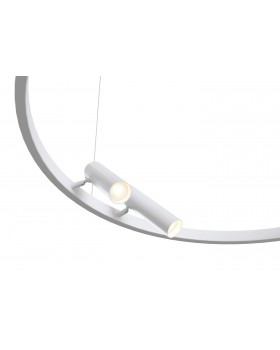 Подвесной светильник Maytoni MOD102PL-L42WK-foto2