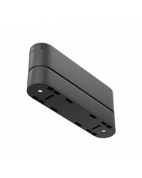 Комплектующие для трекового светильника Technical TRA084FC-11SB-foto2