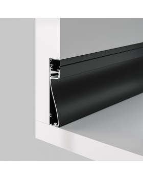 Профиль Led Strip ALM-8018-B-2M-foto2