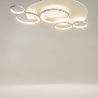 Потолочный светильник Maytoni MOD448CL-L40WK-foto2