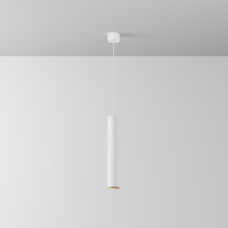 Подвесной светильник Technical P072PL-L12W3K-1-foto3