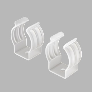 Комплектующие для гибкого неона Led Strip 20086-foto2