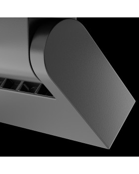 Трековый светильник Technical TR075-2-10W4K-B-foto6