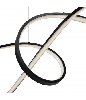 Подвесной светильник Maytoni MOD156PL-L52B4K-foto6