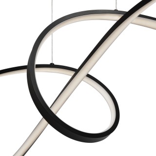 Подвесной светильник Maytoni MOD156PL-L52B4K-foto6