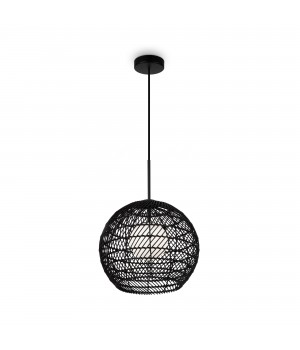 Подвесной светильник Maytoni MOD204PL-01B1-foto2