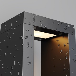 Ландшафтный светильник Outdoor O462FL-L10GF3K-foto4