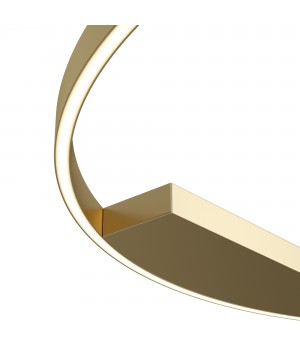 Потолочный светильник Maytoni MOD058CL-L65BSK-foto2