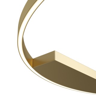 Потолочный светильник Maytoni MOD058CL-L65BSK-foto2