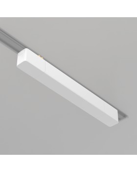 Источник напряжения Technical TRA084DR-200W-foto5