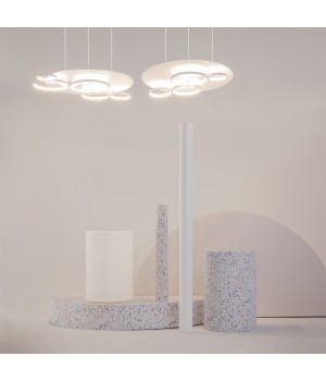 Потолочный светильник Maytoni MOD448CL-L40WK-foto3