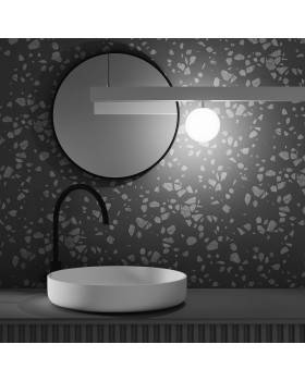 Трековый светильник Technical TR038-4-5WTW-DD-W-foto4