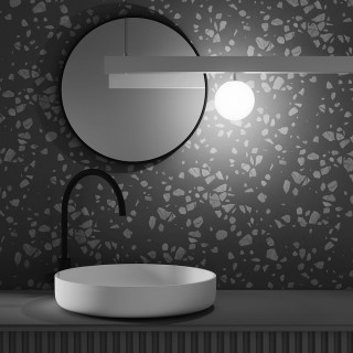 Трековый светильник Technical TR038-4-5WTW-DD-W-foto4