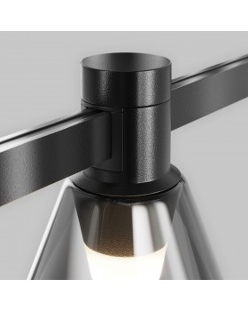 Трековый светильник Technical TR147-1-3W3K-B-foto7