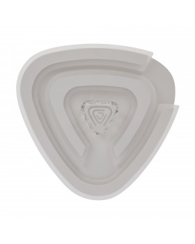 Потолочный светильник Freya FR6049CL-L98W-foto9