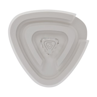 Потолочный светильник Freya FR6049CL-L98W-foto9