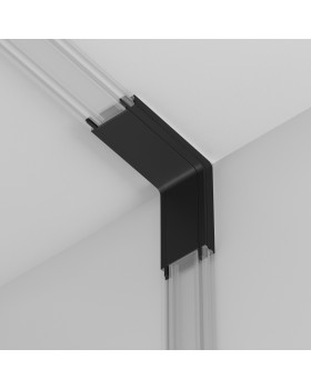 Комплектующие для систем освещения с токоведущими элементами Technical TRA084CI-11B-foto5