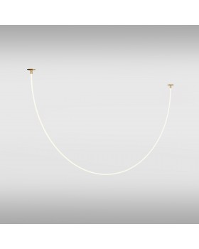 Подвесной светильник Maytoni MOD146PL-L40G3K-foto3