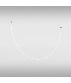 Подвесной светильник Maytoni MOD146PL-L40G3K-foto3