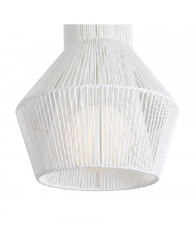 Подвесной светильник Freya FR5405PL-01W-foto2