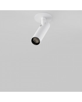 Встраиваемый светильник Technical C141RS-L125-6W4K-W-foto3