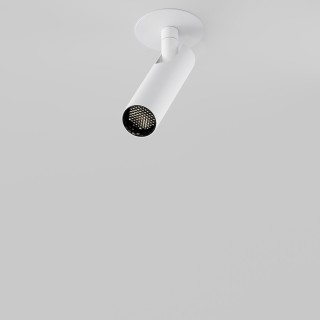 Встраиваемый светильник Technical C141RS-L125-6W4K-W-foto3