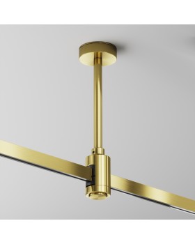 Комплектующие для трековой системы Technical TRA156С-SL1-BS-foto2