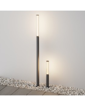 Ландшафтный светильник Outdoor O593FL-L20GF3K-foto6