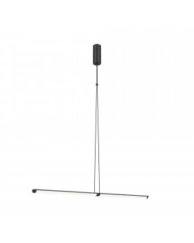 Подвесной светильник Maytoni P096PL-L11BK1-foto2