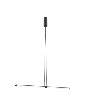 Подвесной светильник Maytoni P096PL-L11BK1-foto2