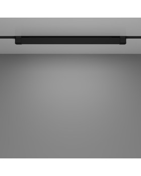 Трековый светильник Technical TR104-1-20W4K-B-foto4