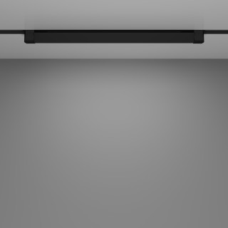 Трековый светильник Technical TR104-1-20W4K-B-foto4