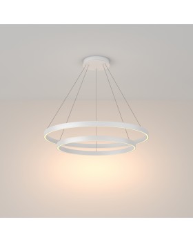 Подвесной светильник Maytoni MOD058PL-L74W3K-foto3