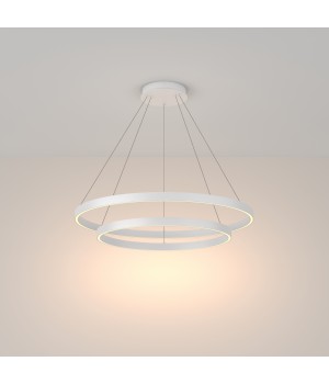 Подвесной светильник Maytoni MOD058PL-L74W3K-foto3