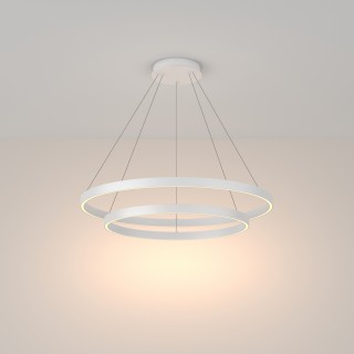 Подвесной светильник Maytoni MOD058PL-L74W3K-foto3