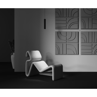 Подвесной светильник Technical P072PL-L12B4K-1-foto3