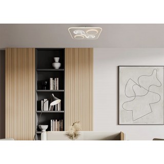 Потолочный светильник Freya FR6049CL-L95W-foto18