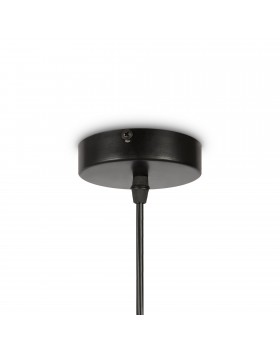 Подвесной светильник Freya FR5249PL-03BG1-foto2