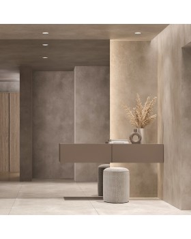 Встраиваемый светильник Technical DL053-12W4K-W-foto6