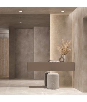 Встраиваемый светильник Technical DL053-12W4K-W-foto6