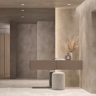 Встраиваемый светильник Technical DL053-12W4K-W-foto6