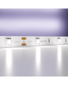 Светодиодная лента Led Strip 10162-foto2