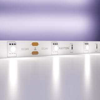 Светодиодная лента Led Strip 10162-foto2