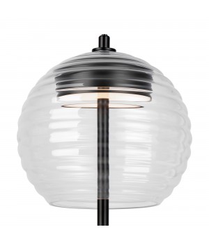 Настольный светильник Maytoni P060TL-L12BK-foto6