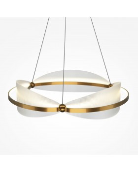 Подвесной светильник Maytoni MOD281PL-L45BS3K-foto4