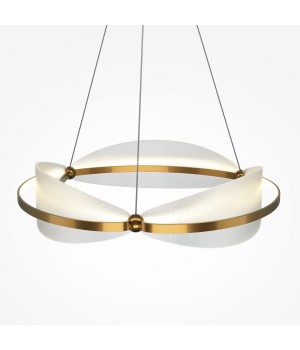 Подвесной светильник Maytoni MOD281PL-L45BS3K-foto4